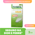 68810---novalgina-300mg-sanofi-5-supositorios_0004_7891058467098_1
