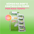68810---novalgina-300mg-sanofi-5-supositorios_0002_7891058467098_3