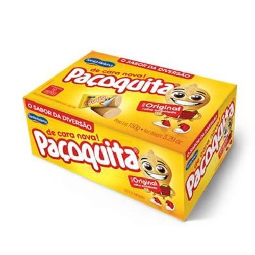 image-e17e873d0e9c4fa1b8a641e44c7a156c image-e17e873d0e9c4fa1b8a641e44c7a156c