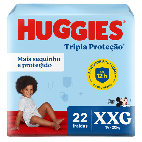 570125---Fralda-Descartavel-Huggies-Tripla-Protecao-XXG-22-Unidades_0007_7896007547982_0 570125---Fralda-Descartavel-Huggies-Tripla-Protecao-XXG-22-Unidades_0007_7896007547982_0