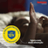 570125---Fralda-Descartavel-Huggies-Tripla-Protecao-XXG-22-Unidades_0006_7896007547982_2