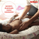 570125---Fralda-Descartavel-Huggies-Tripla-Protecao-XXG-22-Unidades_0003_7896007547982_5