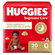 611751---Fralda-Descartavel-Huggies-Supreme-Care-Jumbo-G-20-Unidades_0006_7896007548378_0