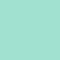 image-8c7daadba2c04599978aa085edbefd9d
