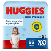698717---fralda-huggies-tripla-protecao-xg-66-kimberly-clark-brasil_0007_7896007549276_0