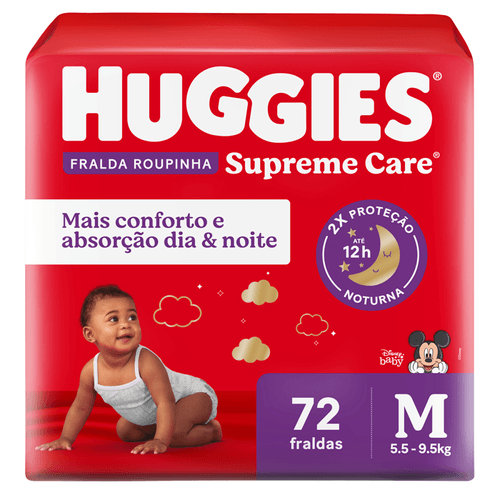 699039---Fralda-Huggies-Roupinha-Supreme-Care-M-72-Unidades_0006_7896007551262_0