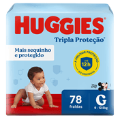 705152---fralda-huggies-tripla-protecao-g-78-kimberly-clark-brasil_0007_7896007549269_0