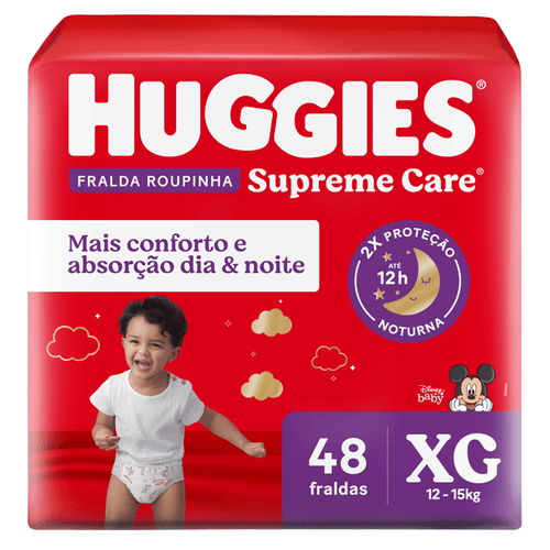 706787---fralda-roupinha-huggies-supreme-care-xg-48-unidades_0006_7896007549726_0