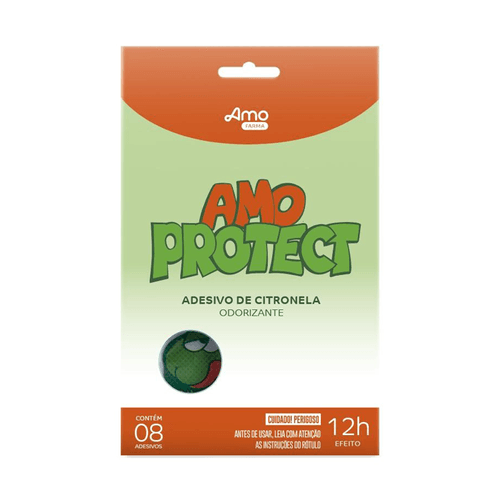 _0027_853640 _0027_853640