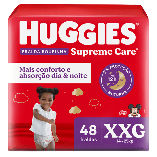 717754---Fralda-Huggies-Roupinha-Supreme-Care-XXG-48-Unidades_0006_7896007551279_0