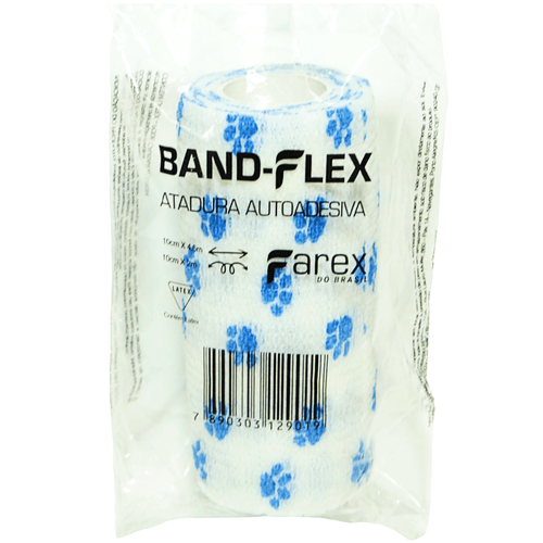 image-938a95faa04941cea0c59fa11484e4d4 image-938a95faa04941cea0c59fa11484e4d4