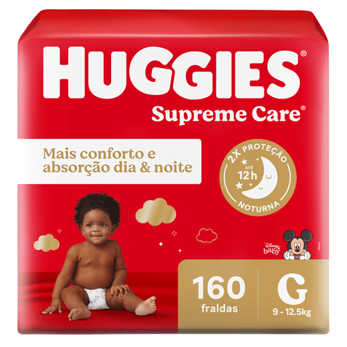 792764---Fralda-Huggies-Supreme-Care-Tamanho-G-160-Unidades_0006_7896007552276_0 792764---Fralda-Huggies-Supreme-Care-Tamanho-G-160-Unidades_0006_7896007552276_0