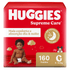 792764---Fralda-Huggies-Supreme-Care-Tamanho-G-160-Unidades_0006_7896007552276_0