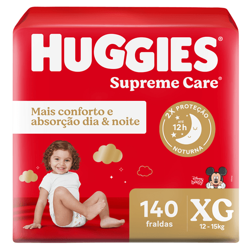 792772---Fralda-Huggies-Supreme-Care-Tamanho-XG-140-Unidades_0006_7896007552283_0 792772---Fralda-Huggies-Supreme-Care-Tamanho-XG-140-Unidades_0006_7896007552283_0