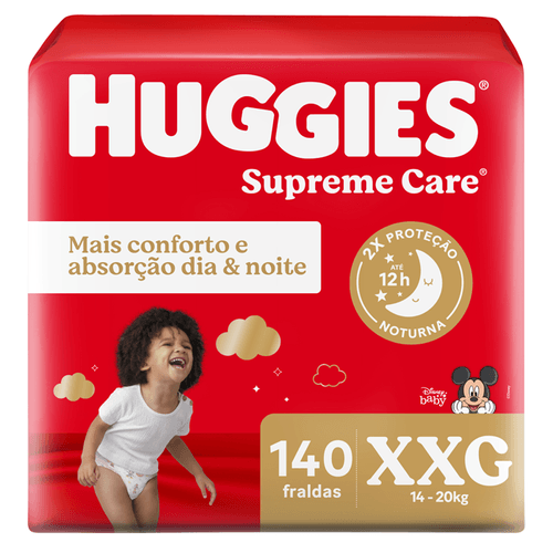 792799---Fralda-Huggies-Supreme-Care-Tamanho-XXG-140-Unidades_0006_7896007552290_0 792799---Fralda-Huggies-Supreme-Care-Tamanho-XXG-140-Unidades_0006_7896007552290_0