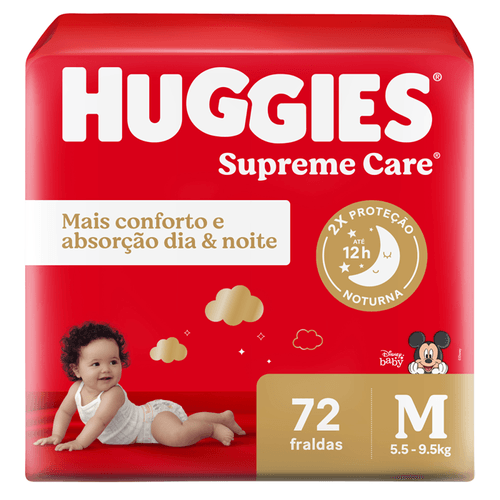 801704---Fralda-Descartavec-Huggies-Supreme-Care-Tamanho-M-72-Unidades_0006_7896007552771_0