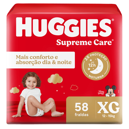 801720---Fralda-Descartavel-Infantil-Huggies-Supreme-Care-Tamanho-XG-58-Unidades_0006_7896007552818_0