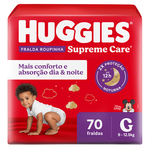 810924---Fralda-Descartavel-Roupinha-Huggies-Supreme-Care-Infantil-G-72-Unidades_0006_7896007552870_0