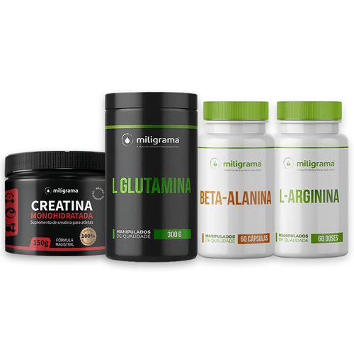 image-7ce85847637d49efab7a5c7ae1219fb8 image-7ce85847637d49efab7a5c7ae1219fb8