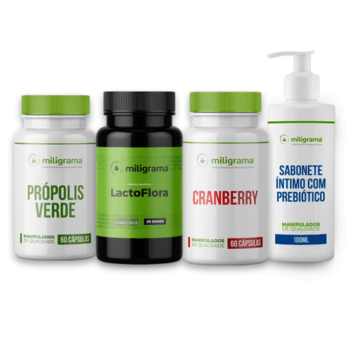 image-7d992b14860f422b80f2f9e6c061a228 image-7d992b14860f422b80f2f9e6c061a228