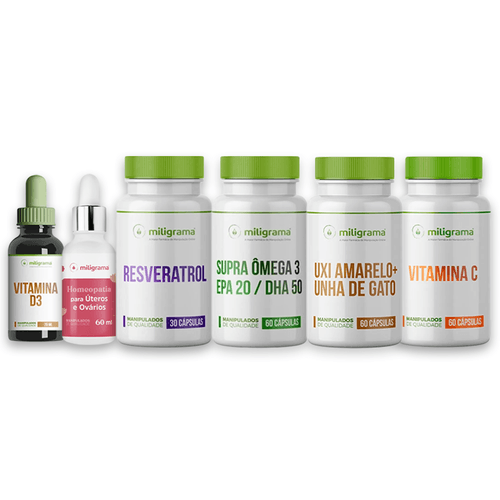 image-1d7f11bc3d624280a7d46c786fb3b663 image-1d7f11bc3d624280a7d46c786fb3b663