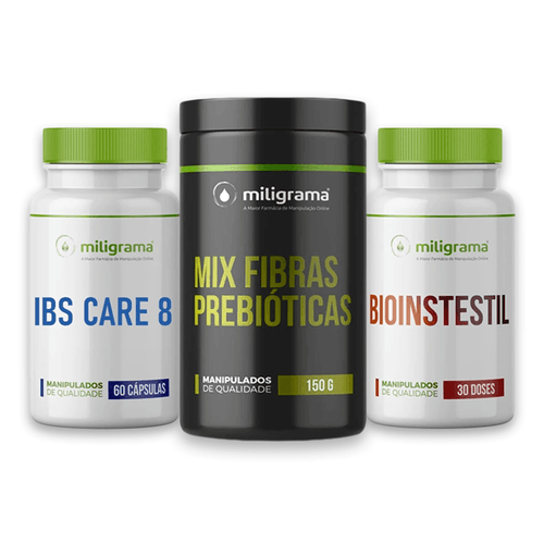 image-4eacd2f42a33478b95e611911c194168 image-4eacd2f42a33478b95e611911c194168