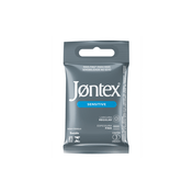 4391---preservativo-jontex-sensitive-com-3-unidades_0002_7896222720009--1-