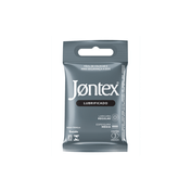 32018---preservativo-jontex-lubrificado-bolso-c3_0002_7896222720030--1-