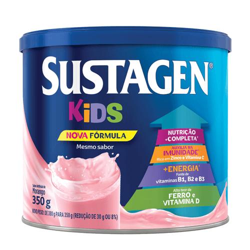 39241---suplemento-alimentar-sustagen-kids-morango-380g_0010_7898941911072_1