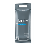 205346---preservativo-jontex-sensitive-6-unidades_0002_7896222720016--1-