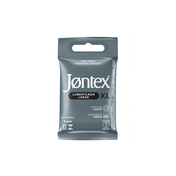 337471---preservativo-jontex-xl-lubrificado-c-3-unidades_0002_7896222720429--1-