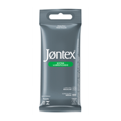 563102---Preservativo-Jontex-Comfort-Plus-6-Unidades_0002_7896222720221--1-