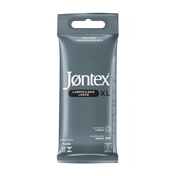 563137---Preservativo-Jontex-XL-Lubrificado-6-Unidades_0002_7896222720368--1-