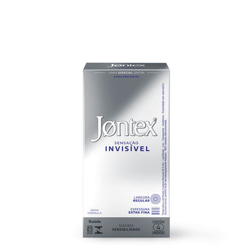 709263---preservativo-jontex-sensacao-invisivel-4-unidades_0003_7891035991127--1- 709263---preservativo-jontex-sensacao-invisivel-4-unidades_0003_7891035991127--1-
