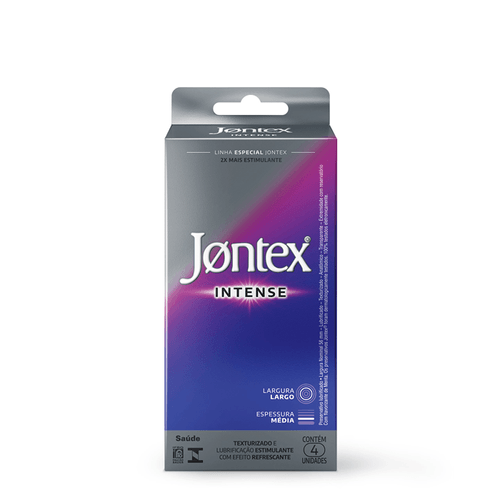 851345---Preservativo-Masculino-Jontex-Intense-Lubrificado-Especial-Flavorizado-Menta-4-Unidades_0007_7896016808821_2 851345---Preservativo-Masculino-Jontex-Intense-Lubrificado-Especial-Flavorizado-Menta-4-Unidades_0007_7896016808821_2