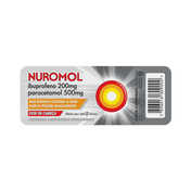 852368---Nuromol-200mg-500mg-Reckitt-4-Comprimidos-Revestidos_0002_7896016809002_2