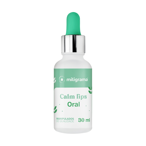 935202199---calm-lips-oral-homeopatia-para-herpes-labial-30ml-935202211_0000_Layer-1