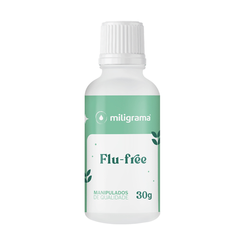 935201768---flu-free-homeopatia-para-gripes-e-resfriados-globulos-30g-935201769_0000_Layer-1 935201768---flu-free-homeopatia-para-gripes-e-resfriados-globulos-30g-935201769_0000_Layer-1