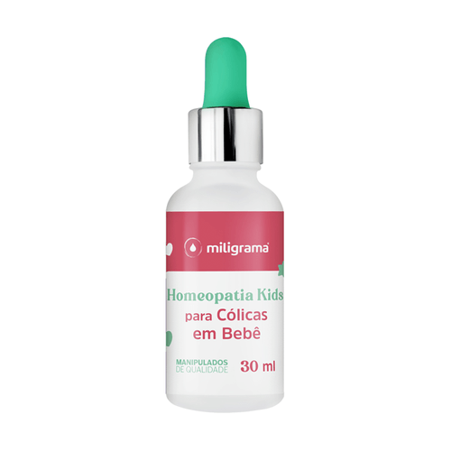 935202614---homeopatia-kids-para-colicas-em-bebe-30ml-935202629_0000_Layer-1 935202614---homeopatia-kids-para-colicas-em-bebe-30ml-935202629_0000_Layer-1