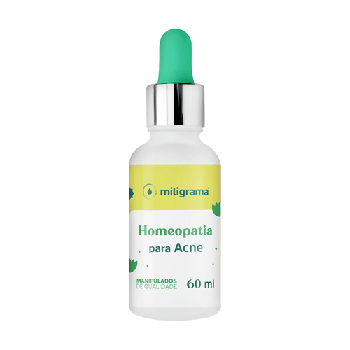 935201735---homeopatia-para-acne-60ml-935201736_0000_Layer-1 935201735---homeopatia-para-acne-60ml-935201736_0000_Layer-1