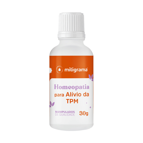 935202018---homeopatia-para-alivio-da-tpm-globulos-30g-935202024_0000_Layer-1