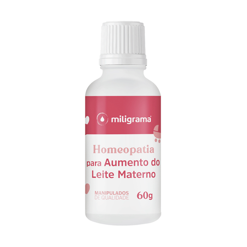 935202314---homeopatia-para-aumento-do-leite-materno-globulos-60g-935202327_0000_Layer-1 935202314---homeopatia-para-aumento-do-leite-materno-globulos-60g-935202327_0000_Layer-1