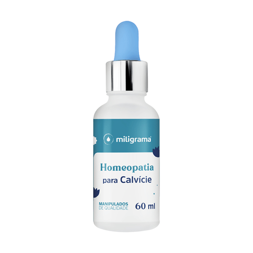 935201966---homeopatia-para-calvicie-60ml-935201972_0000_Layer-1 935201966---homeopatia-para-calvicie-60ml-935201972_0000_Layer-1