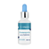 935201966---homeopatia-para-calvicie-60ml-935201972_0000_Layer-1