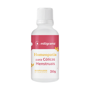 935202554	homeopatia-para-colicas-menstruais-globulos-30g-935202569_0000_Layer-1