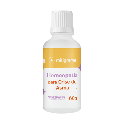 935202121---homeopatia-para-crise-de-asma-globulos-60g-935202128_0000_Layer-1 935202121---homeopatia-para-crise-de-asma-globulos-60g-935202128_0000_Layer-1