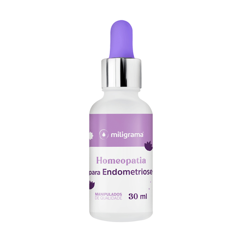 935202562---homeopatia-para-endometriose-30ml-935202577_0000_Layer-1 935202562---homeopatia-para-endometriose-30ml-935202577_0000_Layer-1