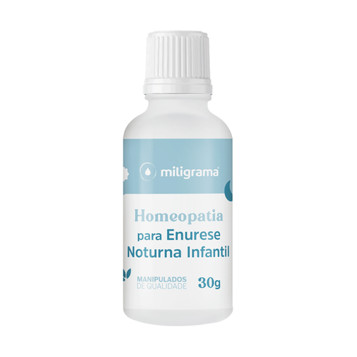 935202206---homeopatia-para-enurese-noturna-infantil-globulos-30g-935202218_0000_Layer-1 935202206---homeopatia-para-enurese-noturna-infantil-globulos-30g-935202218_0000_Layer-1
