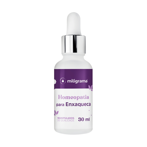 935201988---homeopatia-para-enxaqueca-30ml-935201994_0000_Layer-1