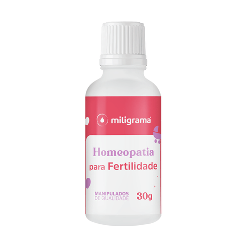 935202551---homeopatia-para-fertilidade-globulos-30g-935202566_0000_Layer-1 935202551---homeopatia-para-fertilidade-globulos-30g-935202566_0000_Layer-1
